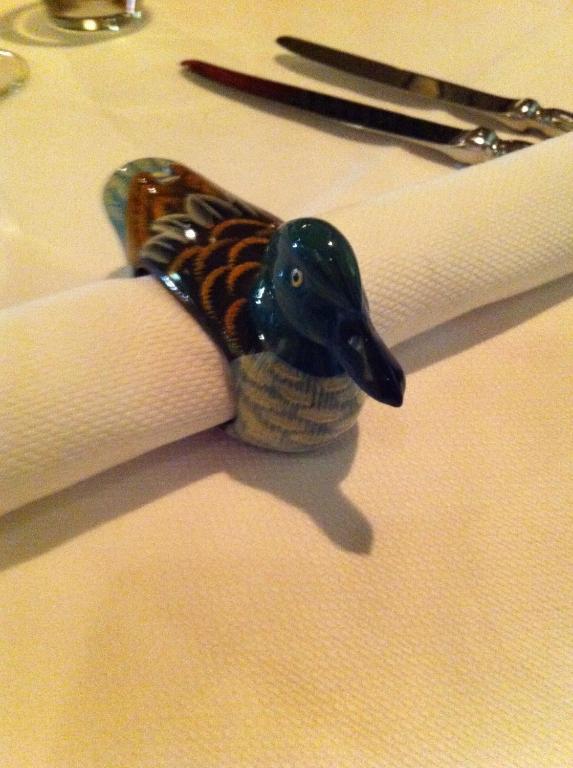 Hotel-Restaurant Krabbendam Someren ภายนอก รูปภาพ