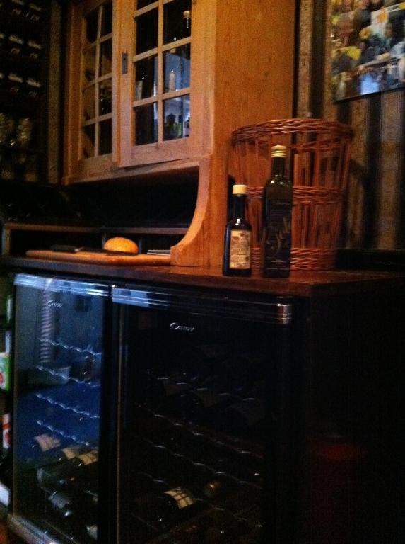 Hotel-Restaurant Krabbendam Someren ภายนอก รูปภาพ